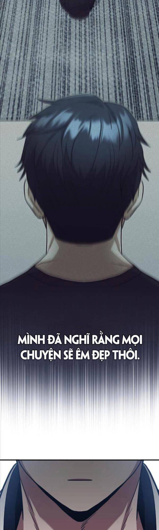 Thiên Tài Của Dòng Dõi Độc Nhất Vô Nhị Chap 28 - Next Chap 29