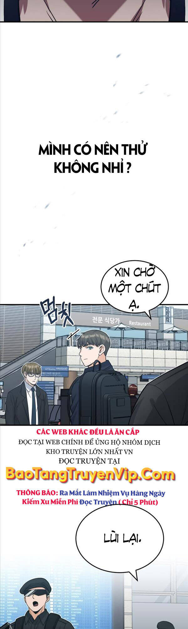 Thiên Tài Của Dòng Dõi Độc Nhất Vô Nhị Chap 28 - Next Chap 29