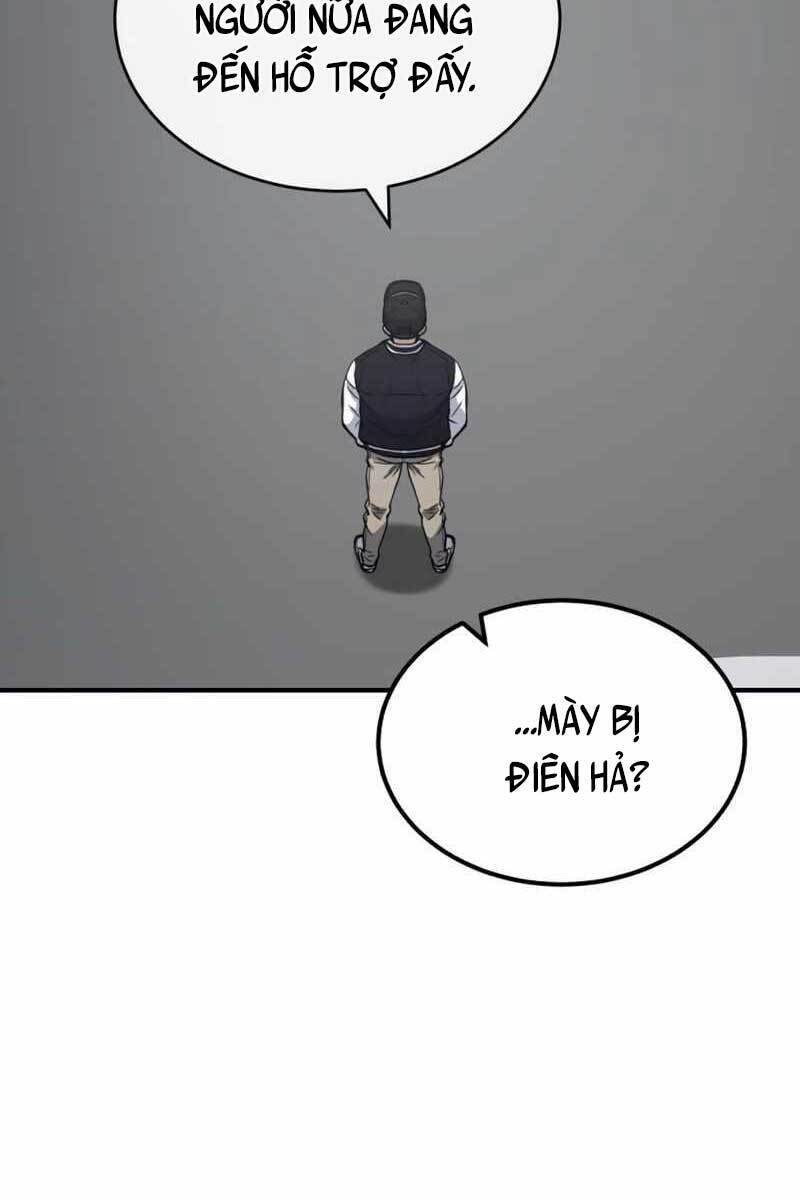 Thiên Tài Của Dòng Dõi Độc Nhất Vô Nhị Chap 29 - Next Chap 30