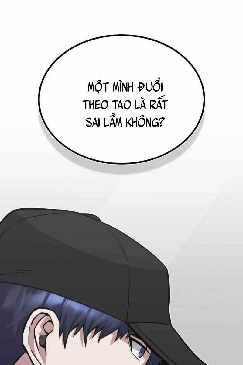 Thiên Tài Của Dòng Dõi Độc Nhất Vô Nhị Chap 29 - Next Chap 30