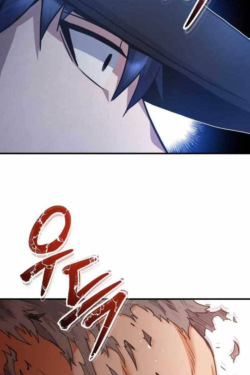 Thiên Tài Của Dòng Dõi Độc Nhất Vô Nhị Chap 29 - Next Chap 30