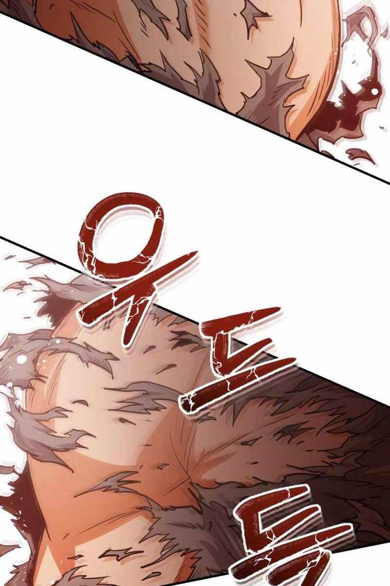 Thiên Tài Của Dòng Dõi Độc Nhất Vô Nhị Chap 29 - Next Chap 30