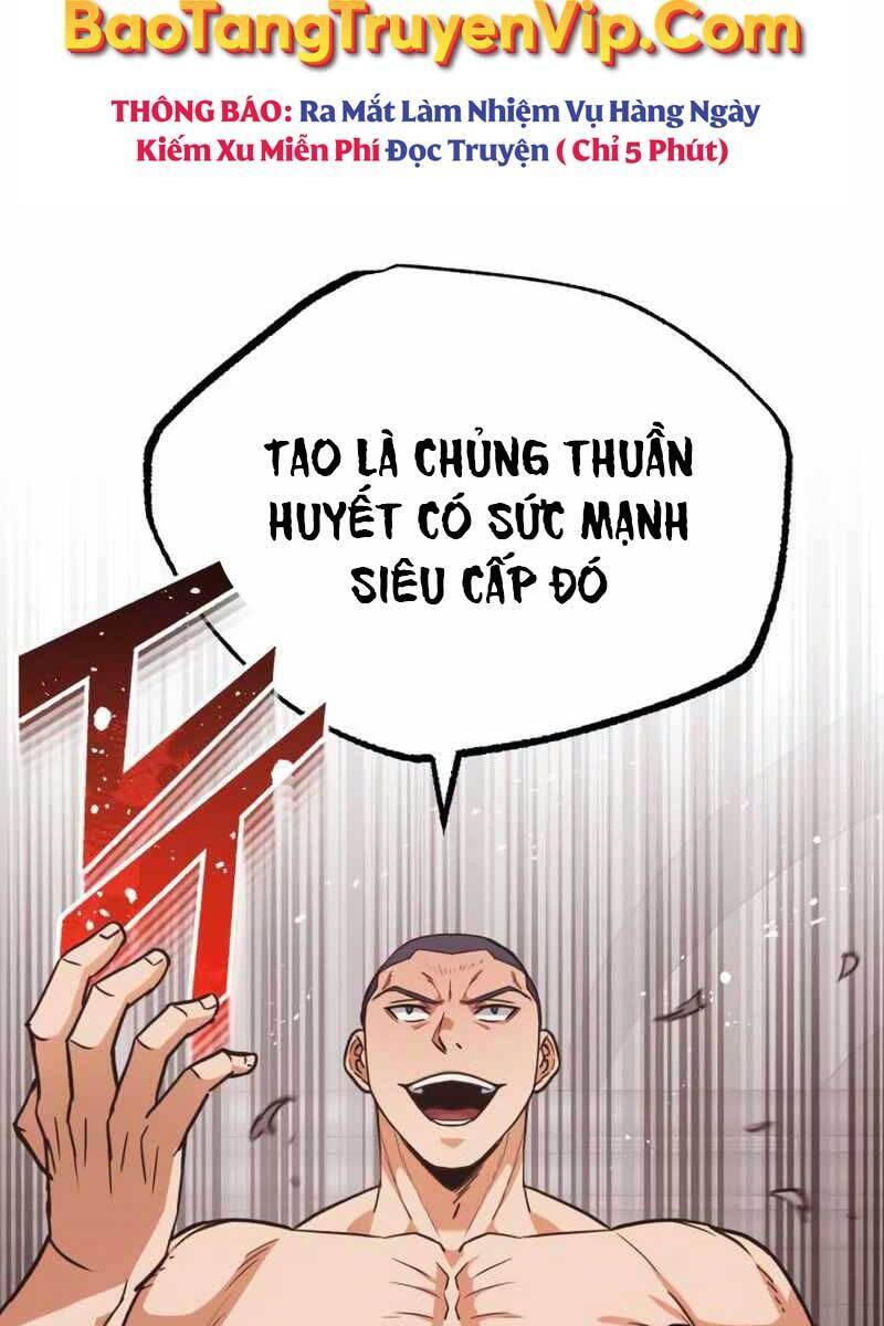 Thiên Tài Của Dòng Dõi Độc Nhất Vô Nhị Chap 29 - Next Chap 30