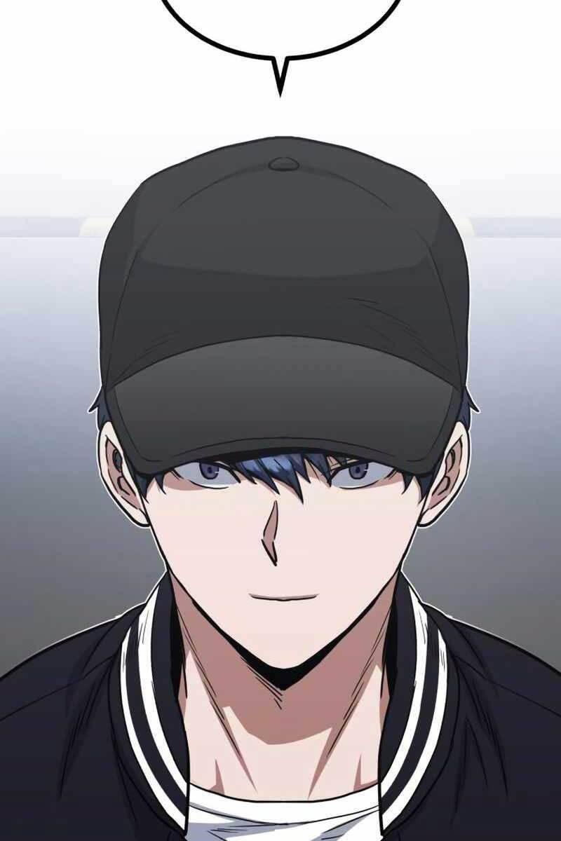 Thiên Tài Của Dòng Dõi Độc Nhất Vô Nhị Chap 29 - Next Chap 30