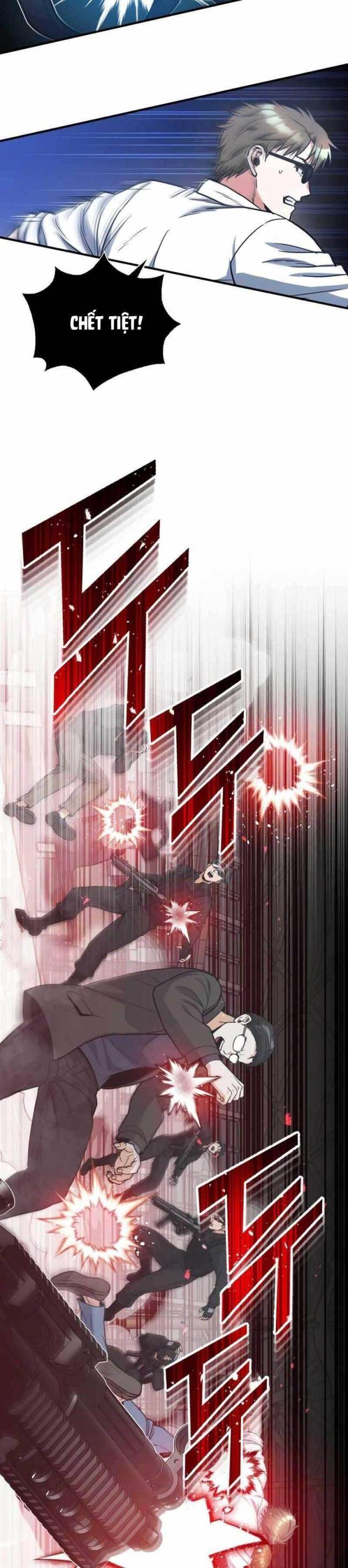 Thiên Tài Của Dòng Dõi Độc Nhất Vô Nhị Chap 29 - Next Chap 30