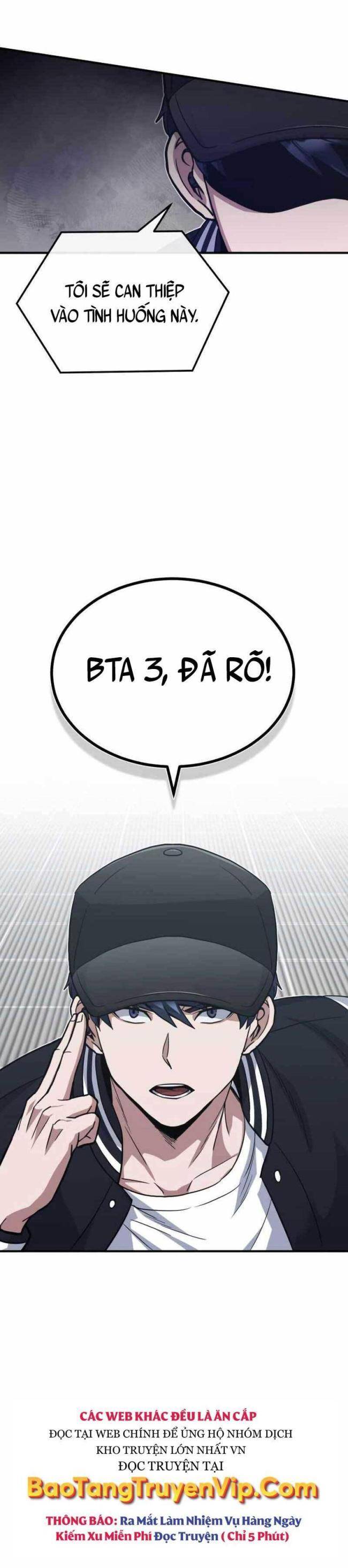 Thiên Tài Của Dòng Dõi Độc Nhất Vô Nhị Chap 29 - Next Chap 30