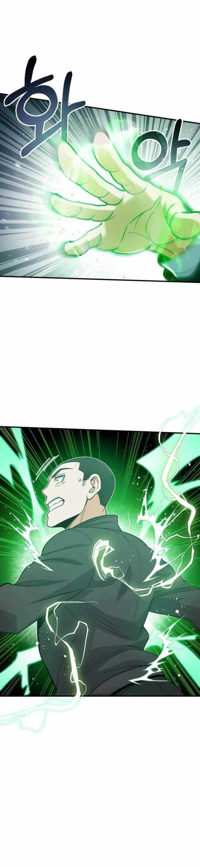 Thiên Tài Của Dòng Dõi Độc Nhất Vô Nhị Chap 29 - Next Chap 30