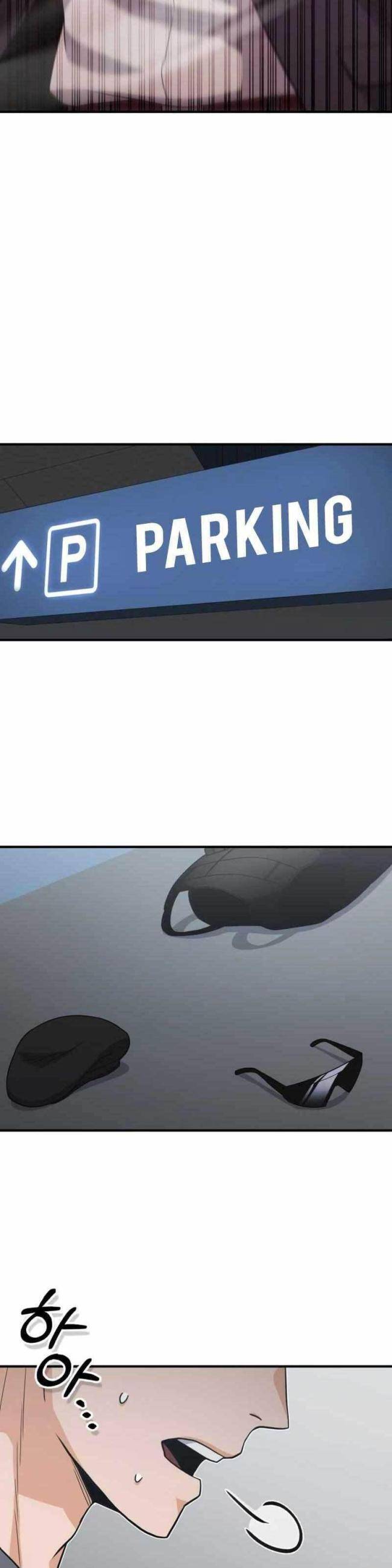 Thiên Tài Của Dòng Dõi Độc Nhất Vô Nhị Chap 29 - Next Chap 30