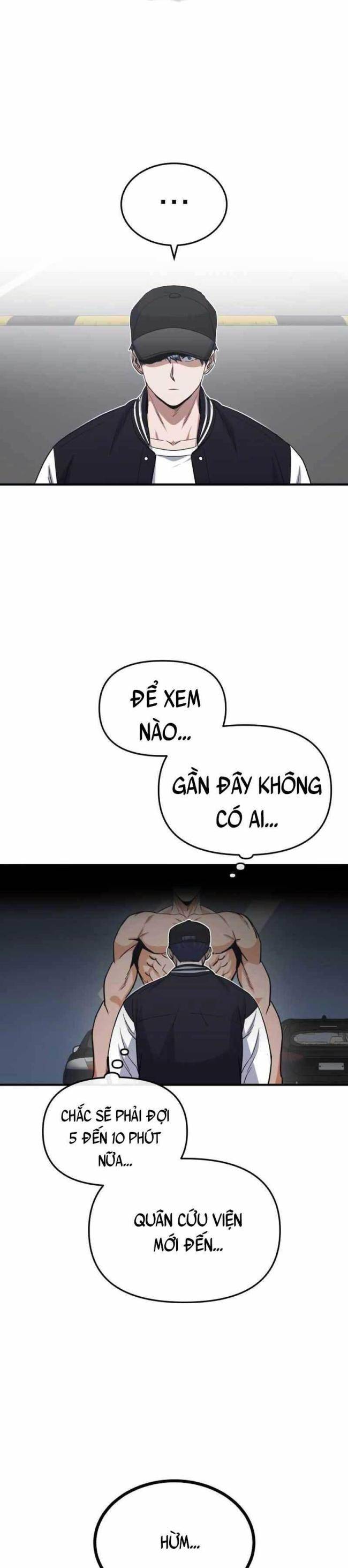 Thiên Tài Của Dòng Dõi Độc Nhất Vô Nhị Chap 29 - Next Chap 30