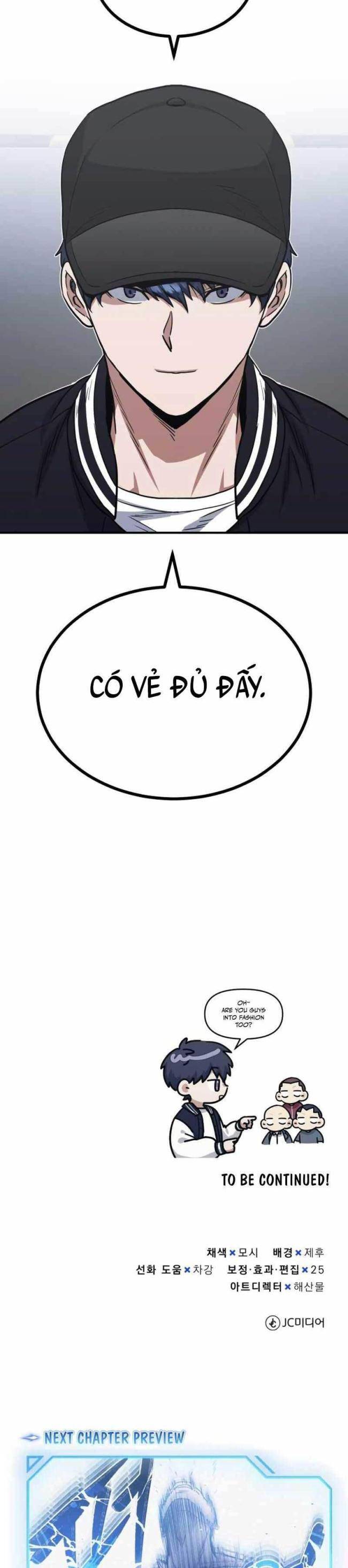 Thiên Tài Của Dòng Dõi Độc Nhất Vô Nhị Chap 29 - Next Chap 30