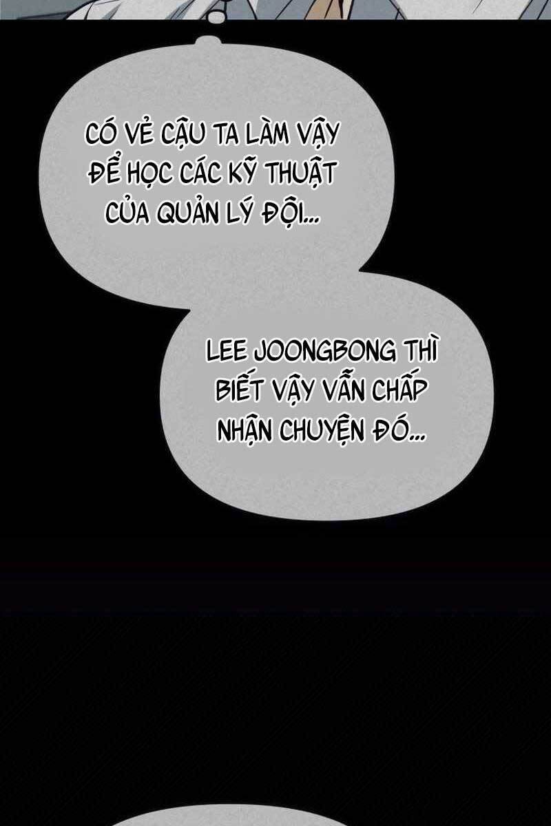 Thiên Tài Của Dòng Dõi Độc Nhất Vô Nhị Chap 29 - Next Chap 30