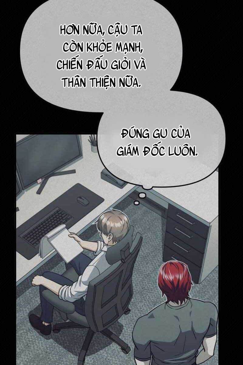 Thiên Tài Của Dòng Dõi Độc Nhất Vô Nhị Chap 29 - Next Chap 30