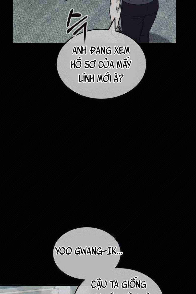 Thiên Tài Của Dòng Dõi Độc Nhất Vô Nhị Chap 29 - Next Chap 30