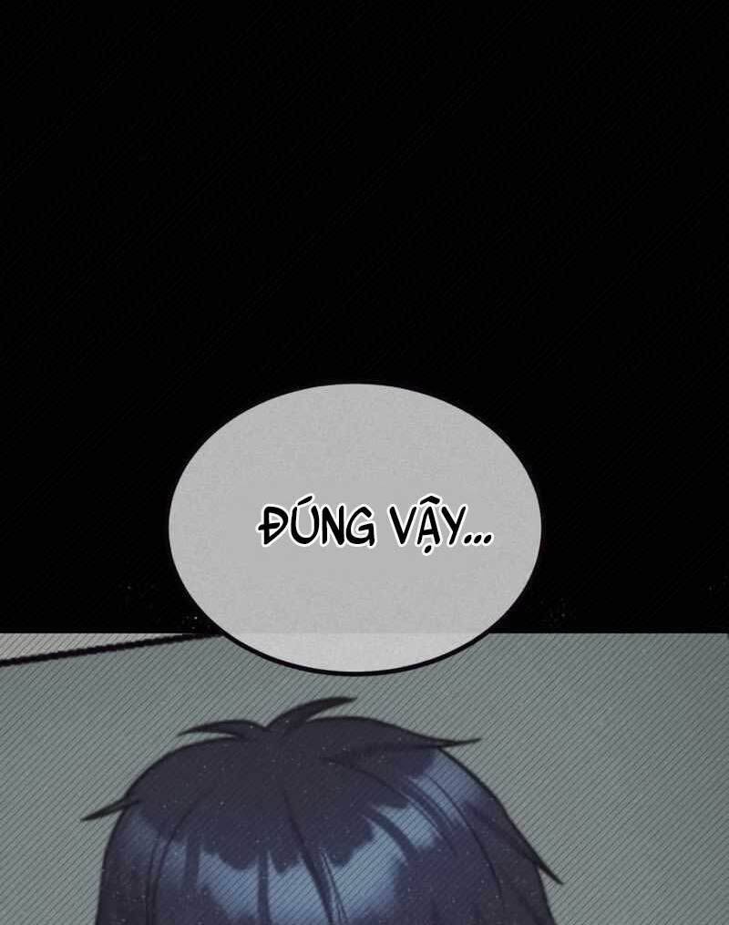 Thiên Tài Của Dòng Dõi Độc Nhất Vô Nhị Chap 29 - Next Chap 30