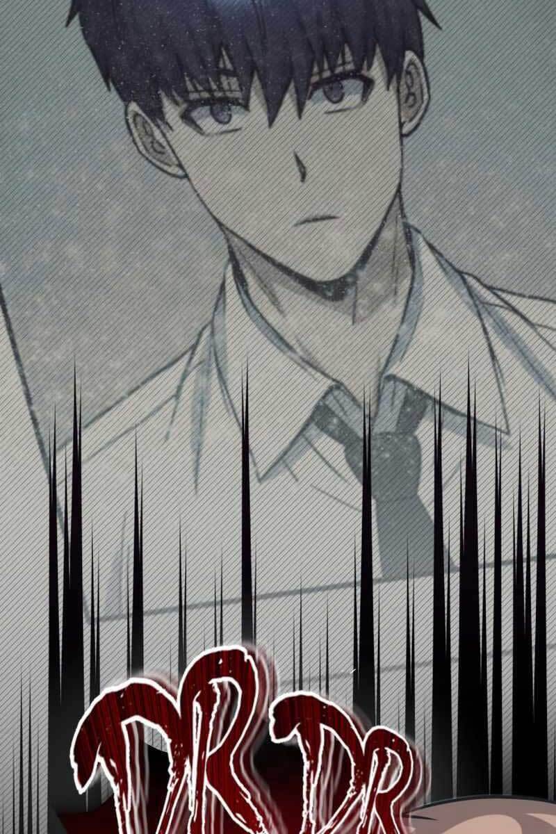 Thiên Tài Của Dòng Dõi Độc Nhất Vô Nhị Chap 29 - Next Chap 30