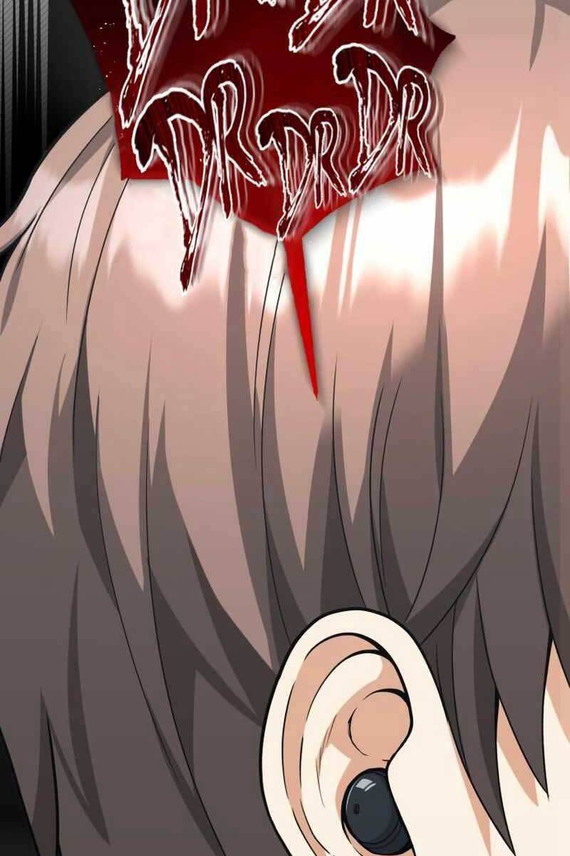 Thiên Tài Của Dòng Dõi Độc Nhất Vô Nhị Chap 29 - Next Chap 30