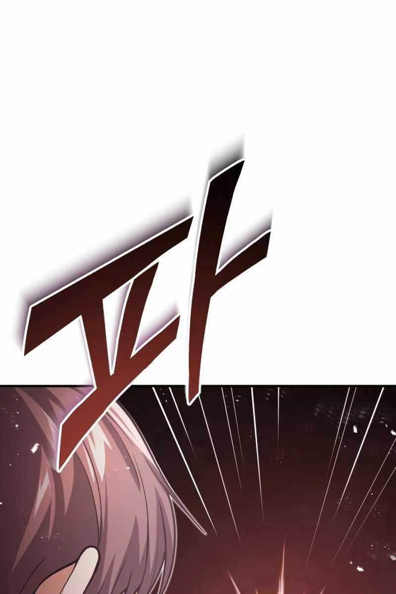 Thiên Tài Của Dòng Dõi Độc Nhất Vô Nhị Chap 29 - Next Chap 30