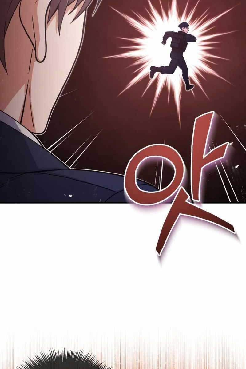 Thiên Tài Của Dòng Dõi Độc Nhất Vô Nhị Chap 29 - Next Chap 30