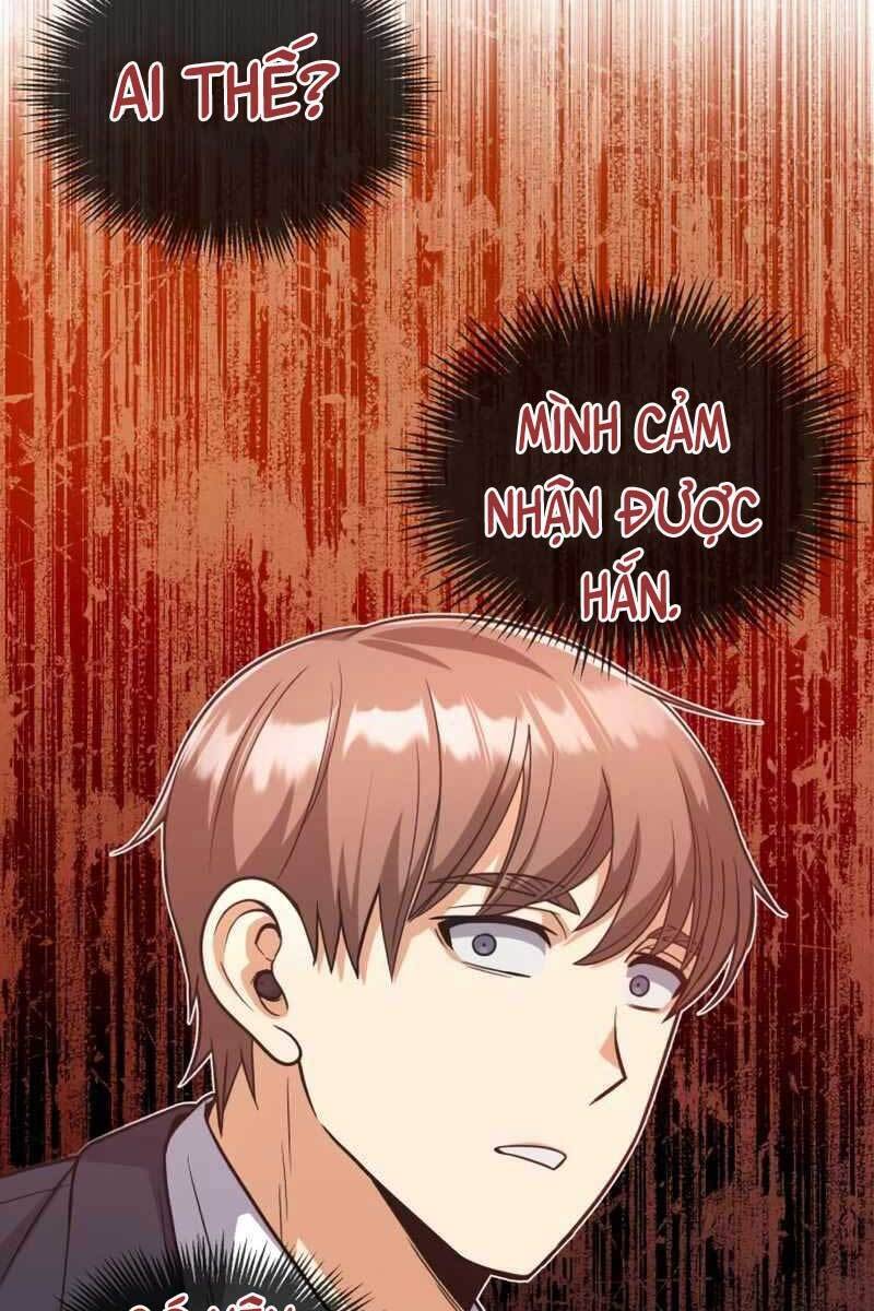 Thiên Tài Của Dòng Dõi Độc Nhất Vô Nhị Chap 29 - Next Chap 30