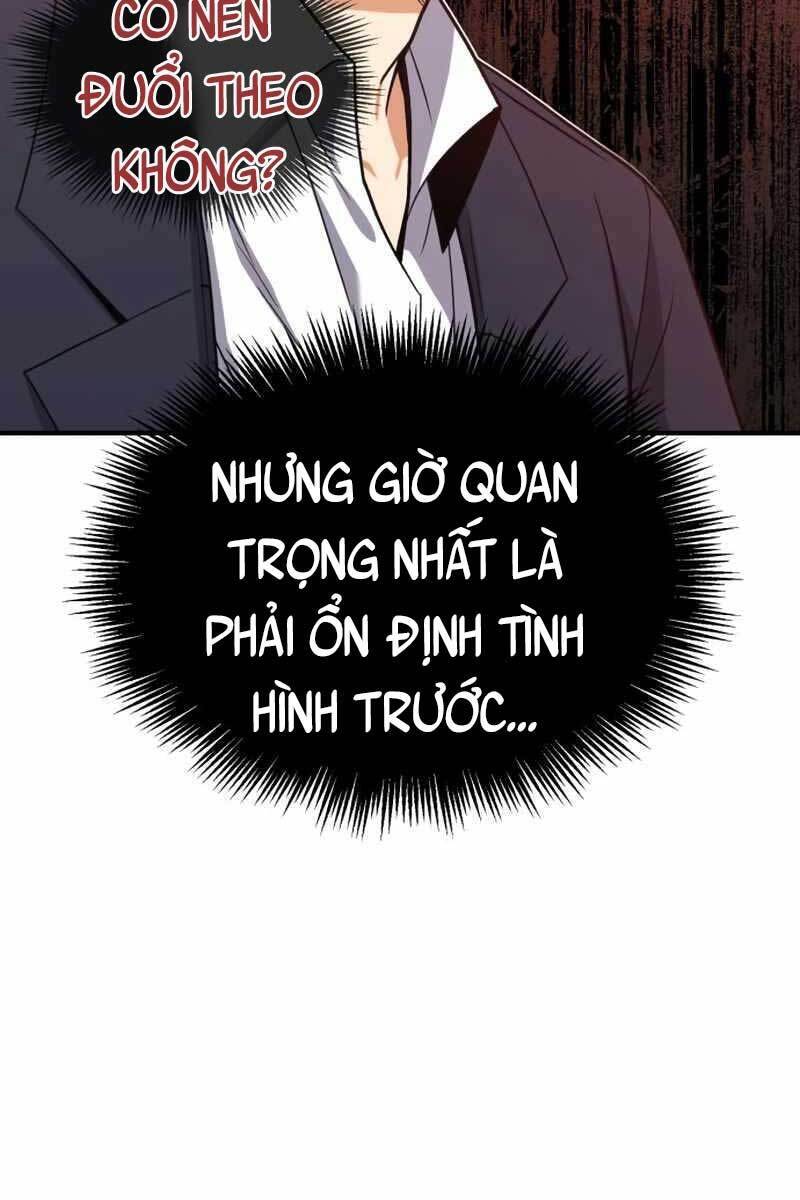 Thiên Tài Của Dòng Dõi Độc Nhất Vô Nhị Chap 29 - Next Chap 30