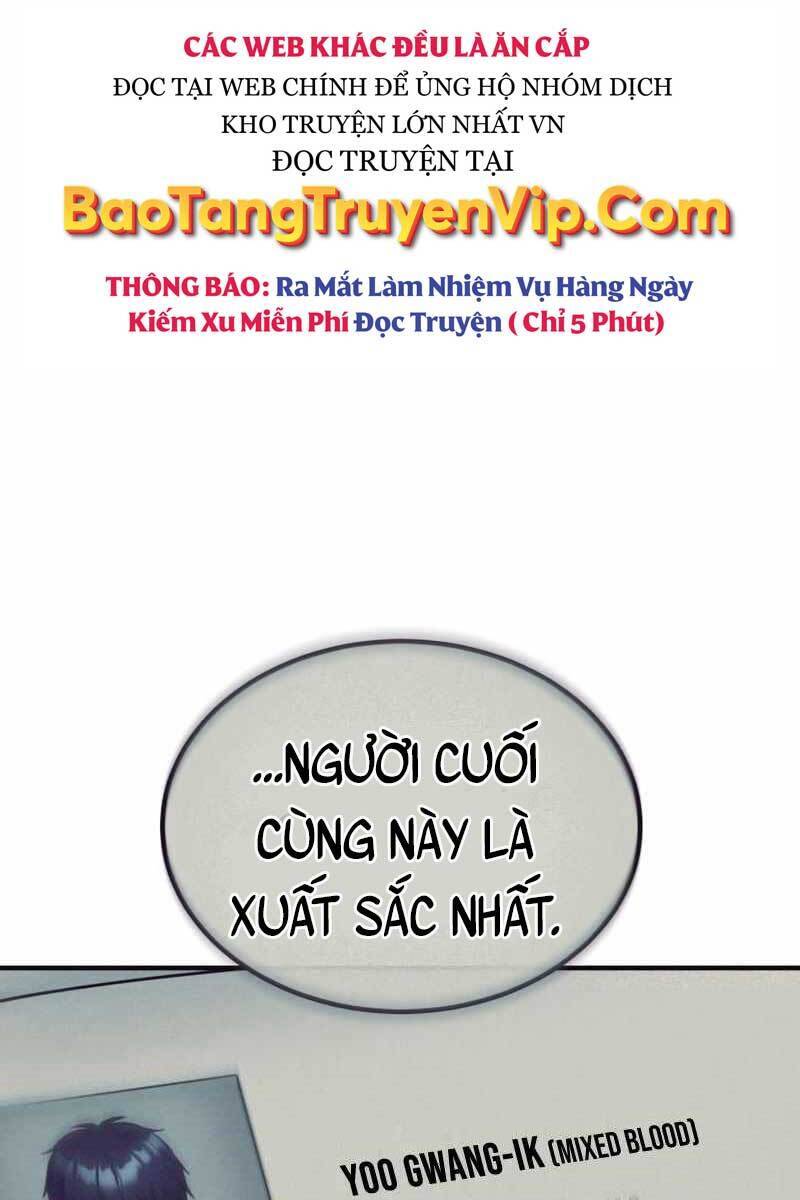Thiên Tài Của Dòng Dõi Độc Nhất Vô Nhị Chap 29 - Next Chap 30