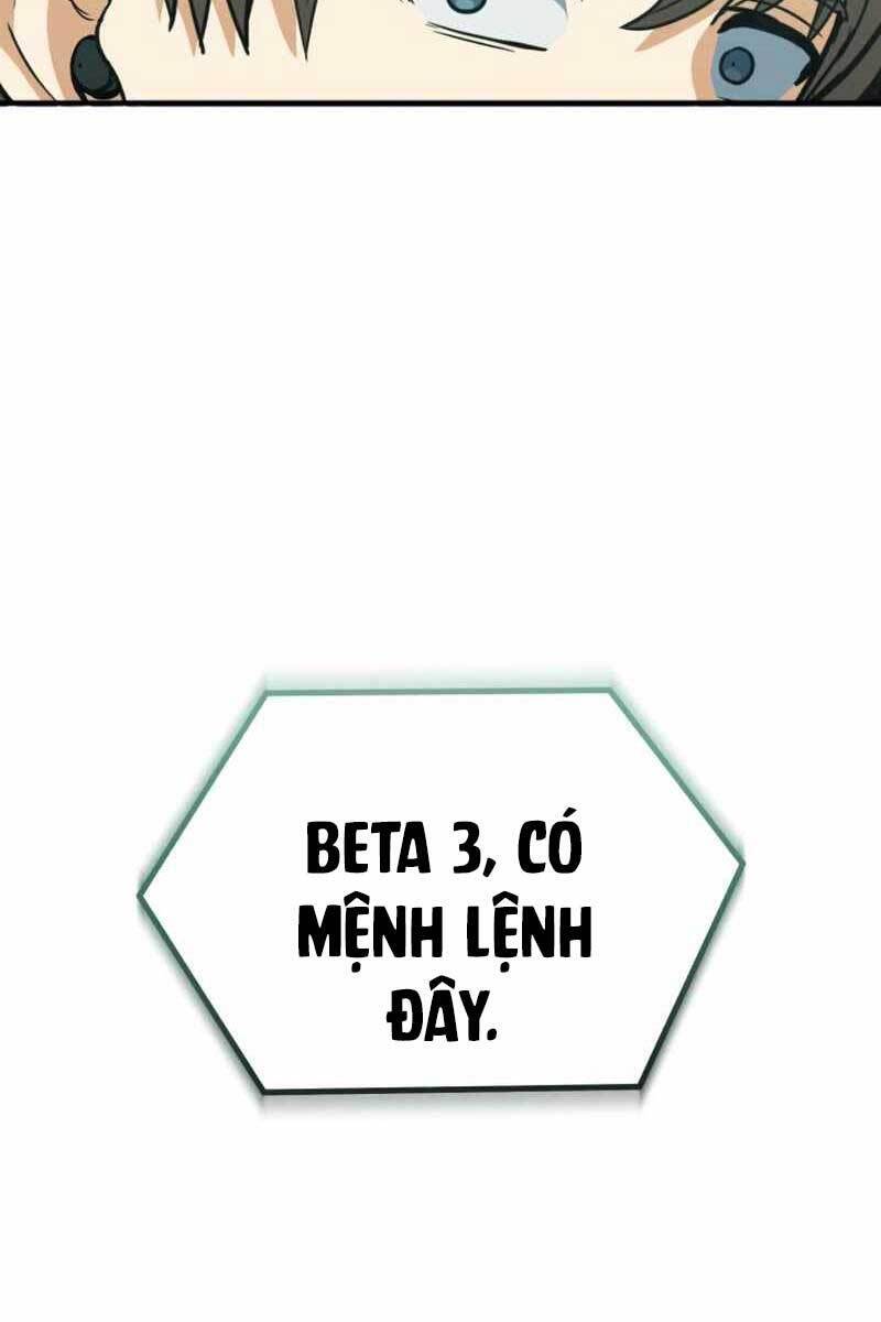 Thiên Tài Của Dòng Dõi Độc Nhất Vô Nhị Chap 29 - Next Chap 30