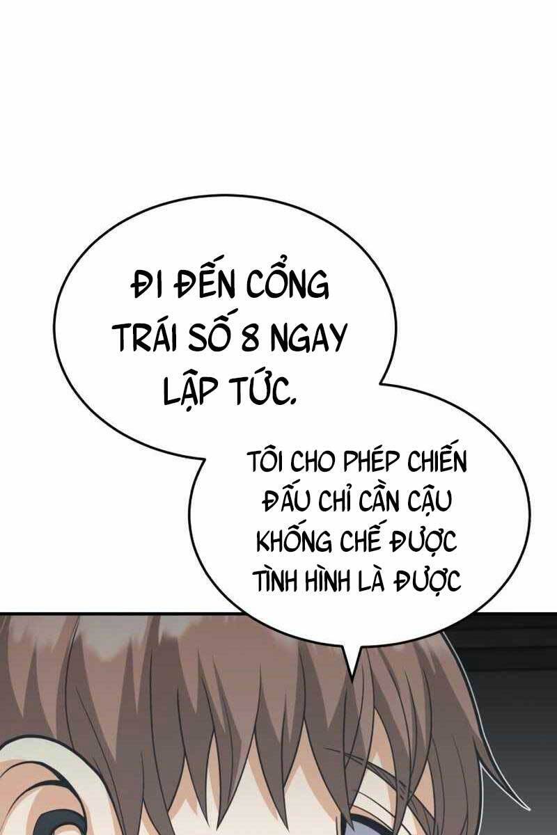 Thiên Tài Của Dòng Dõi Độc Nhất Vô Nhị Chap 29 - Next Chap 30
