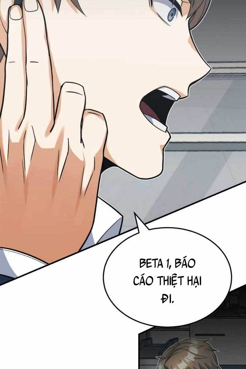 Thiên Tài Của Dòng Dõi Độc Nhất Vô Nhị Chap 29 - Next Chap 30