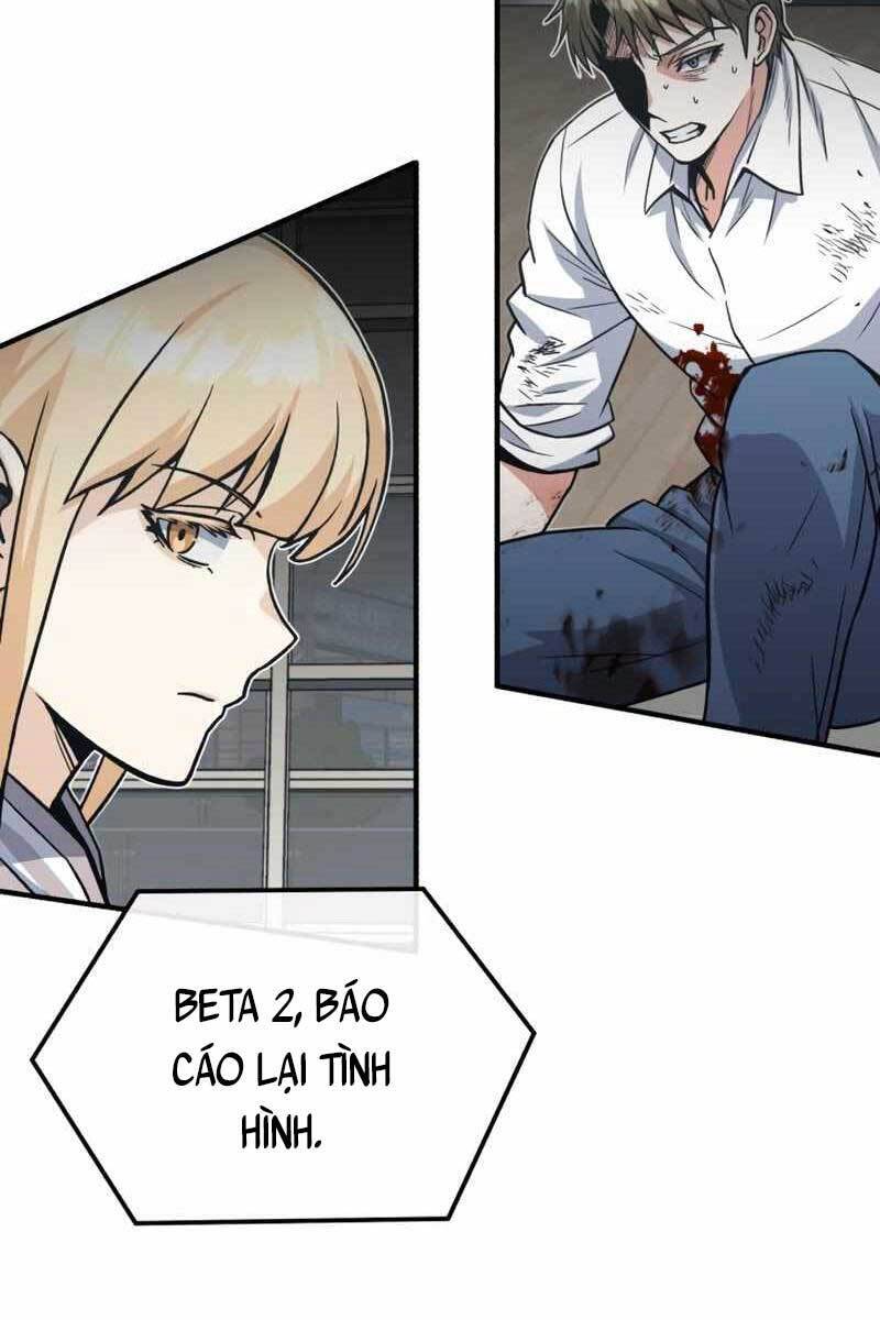 Thiên Tài Của Dòng Dõi Độc Nhất Vô Nhị Chap 29 - Next Chap 30