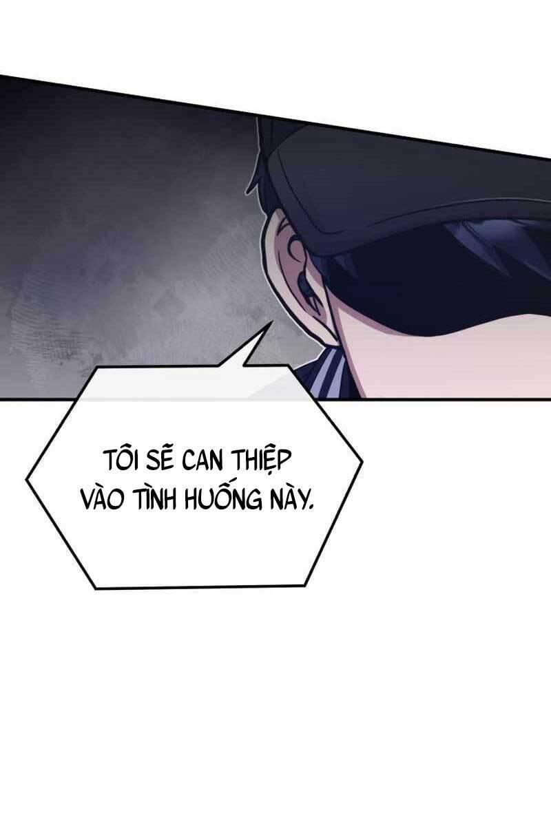 Thiên Tài Của Dòng Dõi Độc Nhất Vô Nhị Chap 29 - Next Chap 30