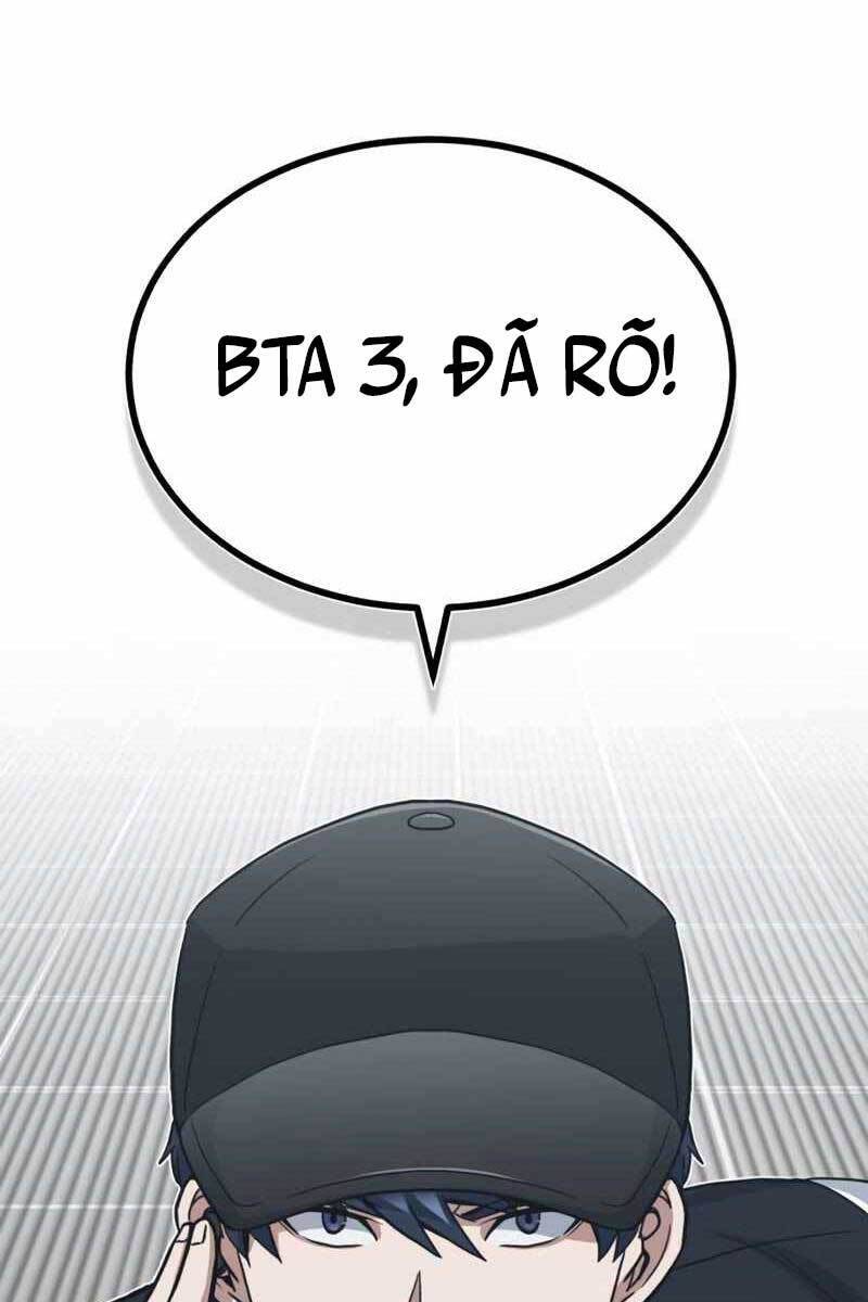 Thiên Tài Của Dòng Dõi Độc Nhất Vô Nhị Chap 29 - Next Chap 30