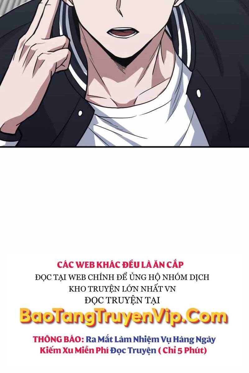 Thiên Tài Của Dòng Dõi Độc Nhất Vô Nhị Chap 29 - Next Chap 30