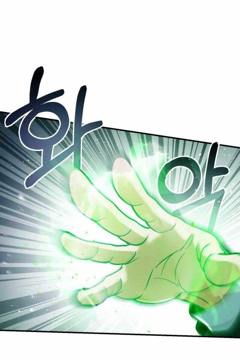 Thiên Tài Của Dòng Dõi Độc Nhất Vô Nhị Chap 29 - Next Chap 30