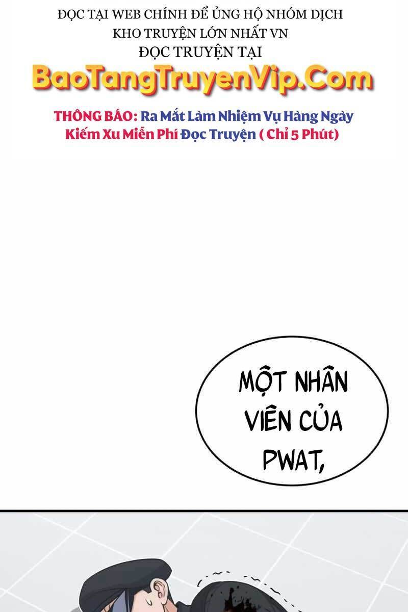 Thiên Tài Của Dòng Dõi Độc Nhất Vô Nhị Chap 29 - Next Chap 30