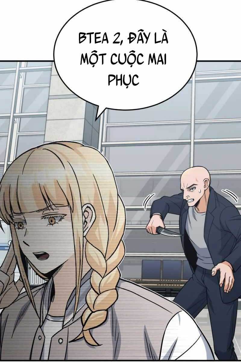 Thiên Tài Của Dòng Dõi Độc Nhất Vô Nhị Chap 29 - Next Chap 30