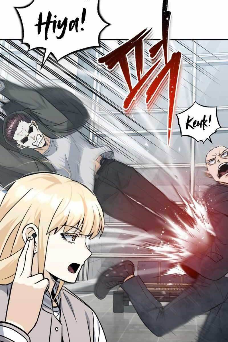 Thiên Tài Của Dòng Dõi Độc Nhất Vô Nhị Chap 29 - Next Chap 30