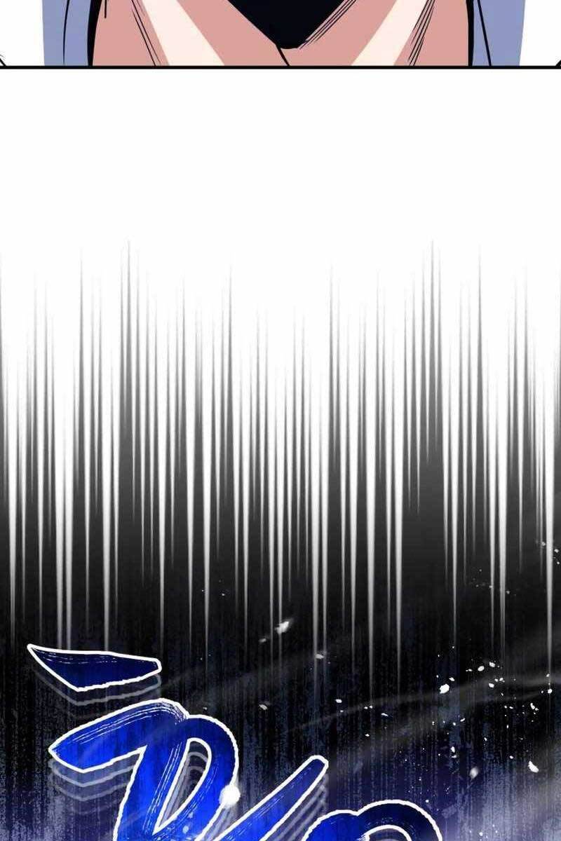 Thiên Tài Của Dòng Dõi Độc Nhất Vô Nhị Chap 29 - Next Chap 30