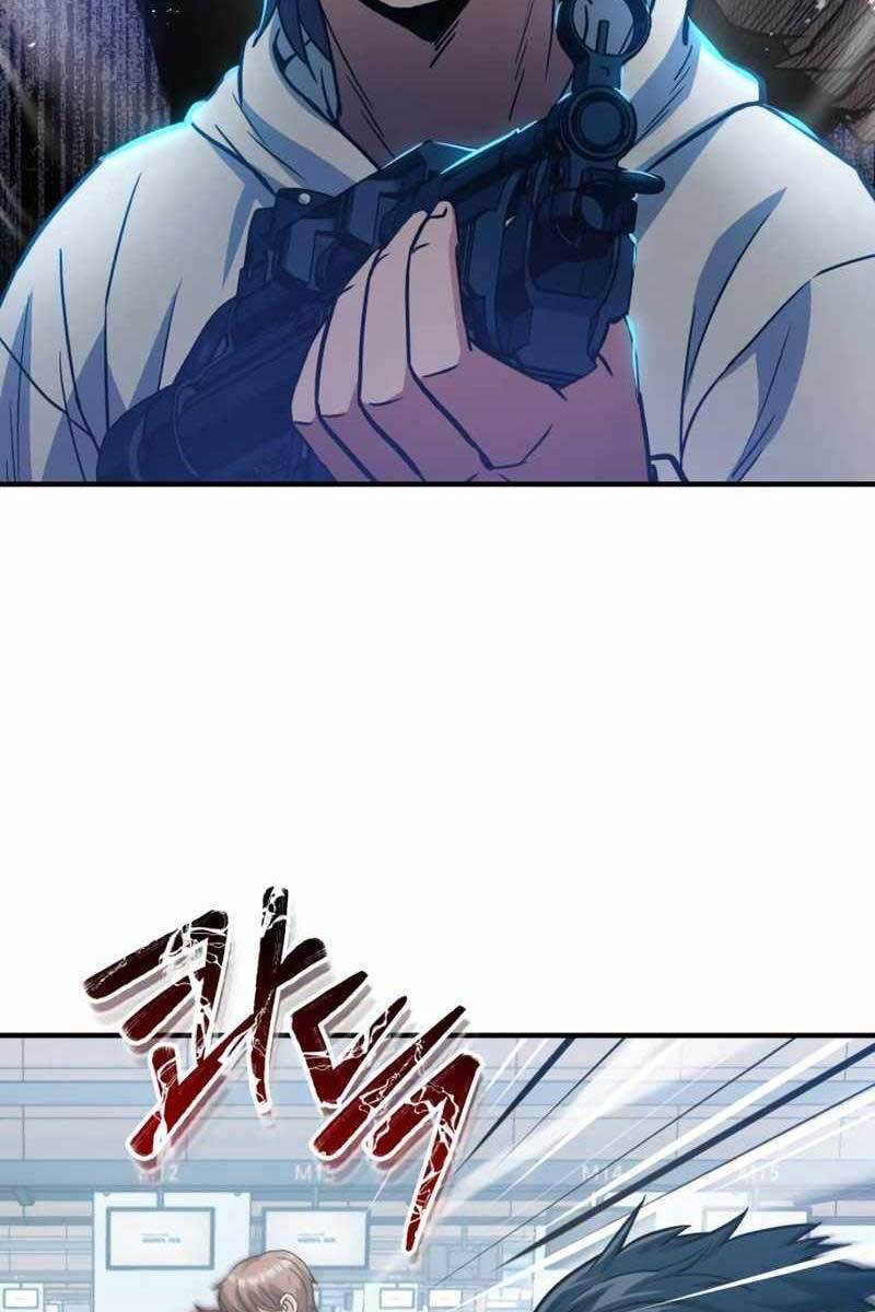 Thiên Tài Của Dòng Dõi Độc Nhất Vô Nhị Chap 29 - Next Chap 30