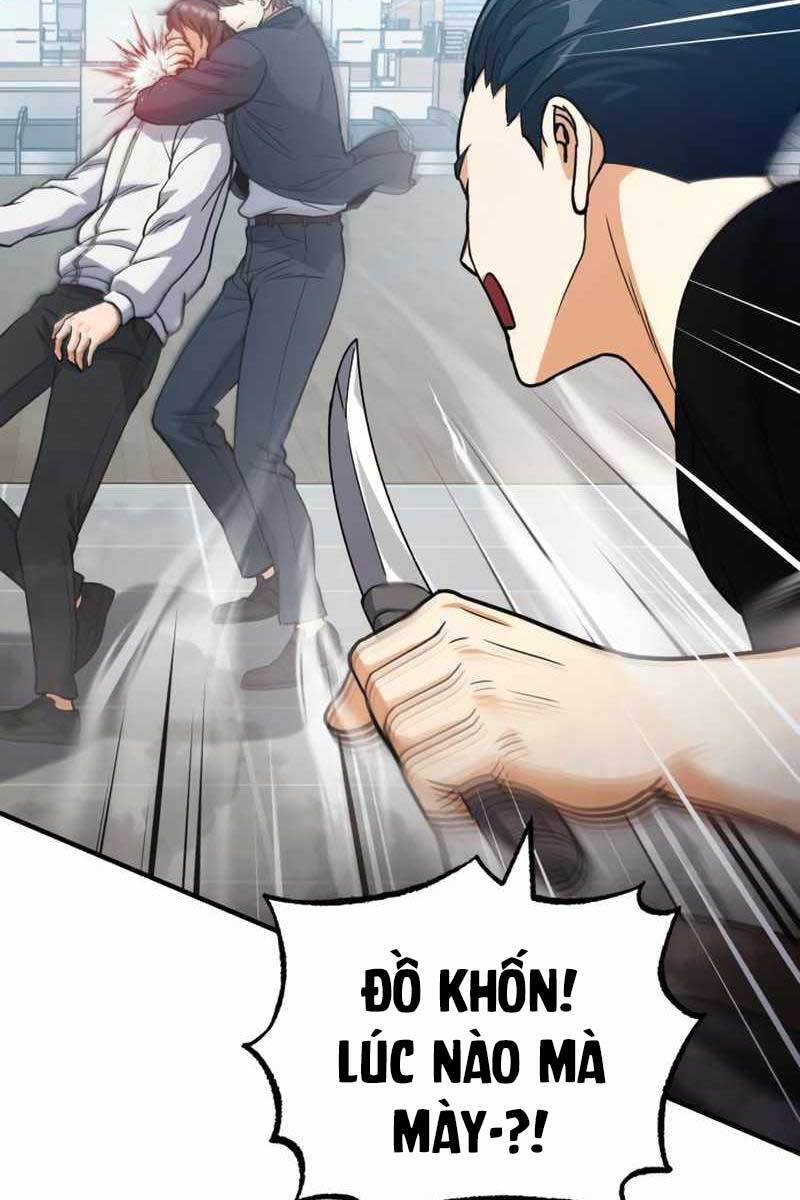 Thiên Tài Của Dòng Dõi Độc Nhất Vô Nhị Chap 29 - Next Chap 30