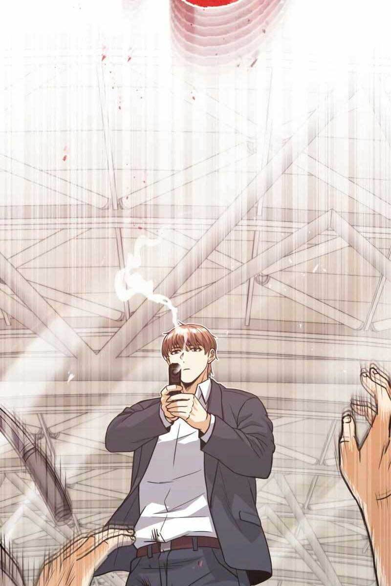 Thiên Tài Của Dòng Dõi Độc Nhất Vô Nhị Chap 29 - Next Chap 30