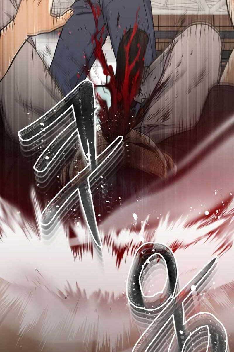 Thiên Tài Của Dòng Dõi Độc Nhất Vô Nhị Chap 29 - Next Chap 30