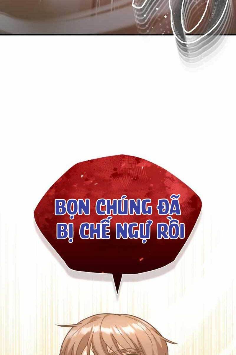 Thiên Tài Của Dòng Dõi Độc Nhất Vô Nhị Chap 29 - Next Chap 30