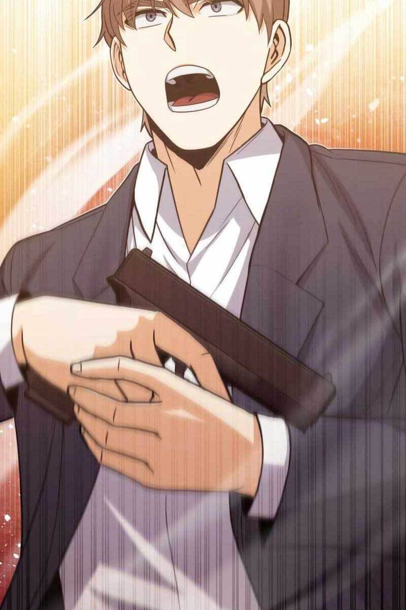 Thiên Tài Của Dòng Dõi Độc Nhất Vô Nhị Chap 29 - Next Chap 30