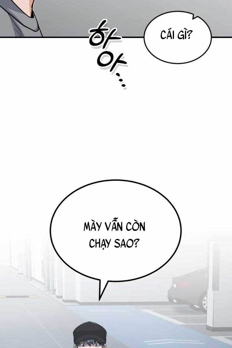 Thiên Tài Của Dòng Dõi Độc Nhất Vô Nhị Chap 29 - Next Chap 30