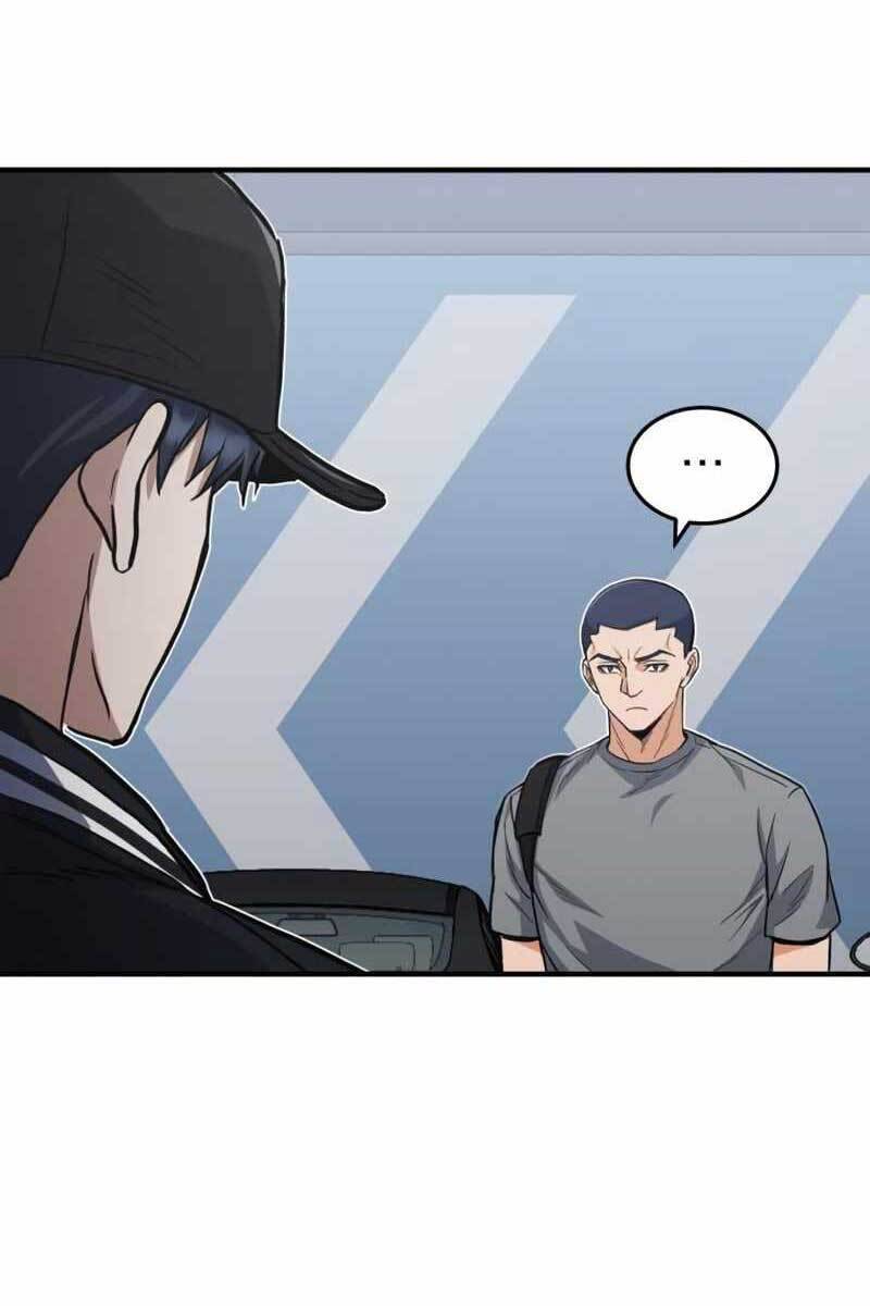 Thiên Tài Của Dòng Dõi Độc Nhất Vô Nhị Chap 29 - Next Chap 30