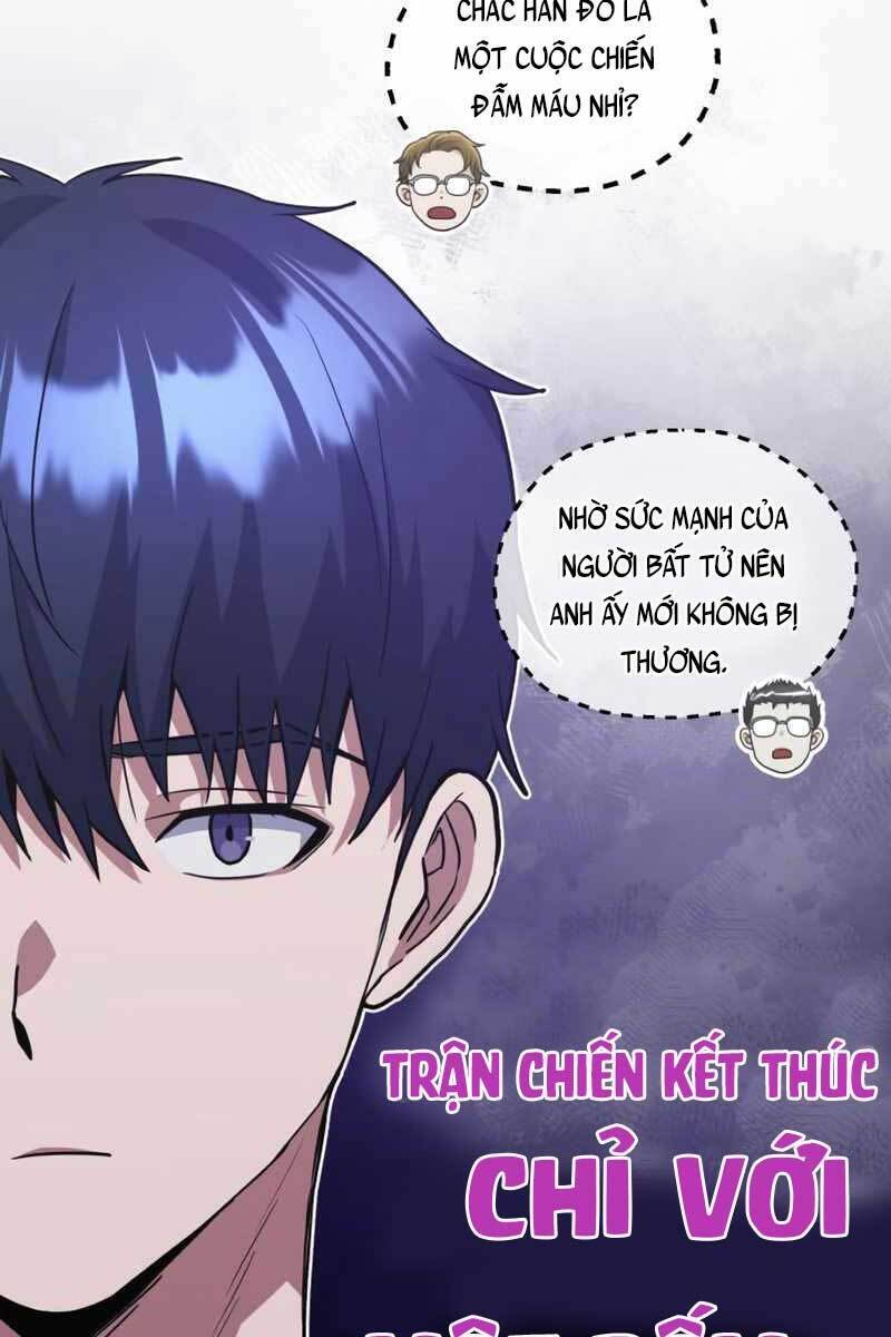 Thiên Tài Của Dòng Dõi Độc Nhất Vô Nhị Chap 30 - Next Chap 31