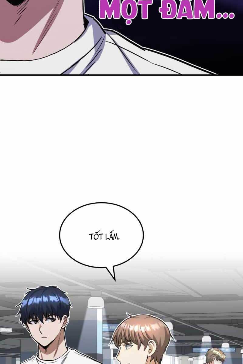 Thiên Tài Của Dòng Dõi Độc Nhất Vô Nhị Chap 30 - Next Chap 31