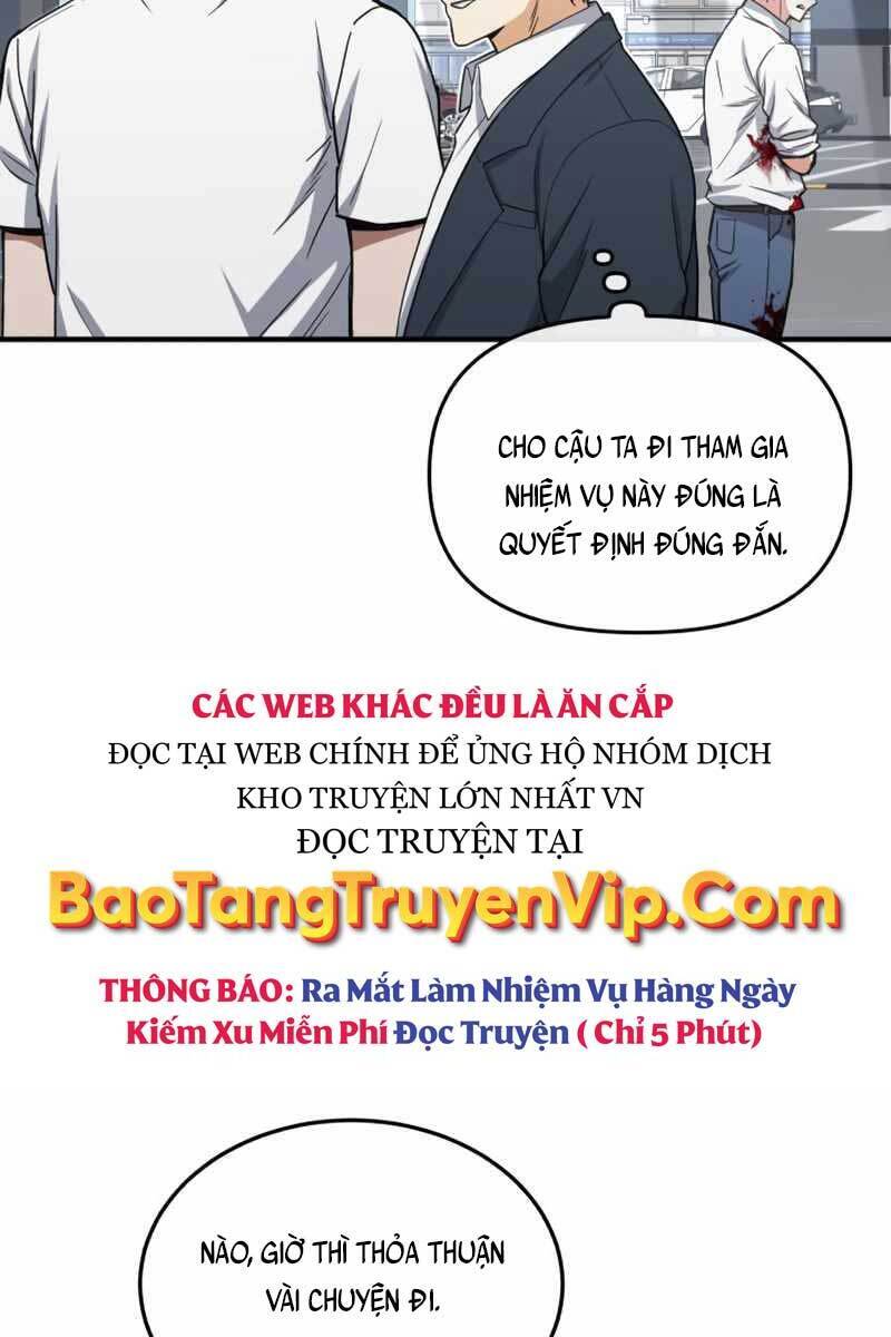 Thiên Tài Của Dòng Dõi Độc Nhất Vô Nhị Chap 30 - Next Chap 31