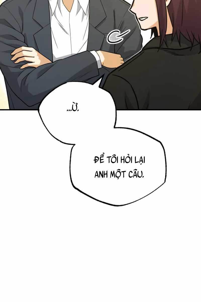 Thiên Tài Của Dòng Dõi Độc Nhất Vô Nhị Chap 30 - Next Chap 31