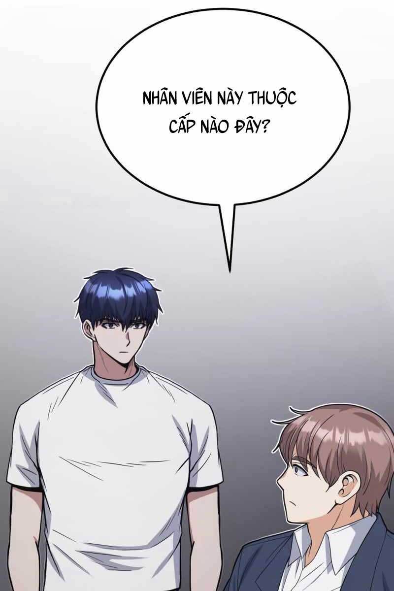 Thiên Tài Của Dòng Dõi Độc Nhất Vô Nhị Chap 30 - Next Chap 31